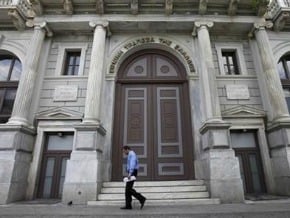 歐盟批希臘 速提改革方案