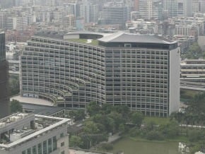 誠品買回松菸不可行 願額外支付權利金