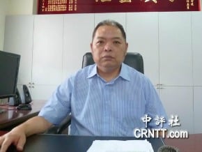 民進黨：觀察第三勢力 9月前最一波徵召