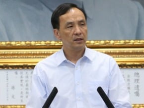 立委提名 國民黨通過7人 挺王派盧嘉辰暫緩
