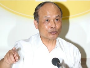 3大財經首長 罕見駁斥「自由」報導