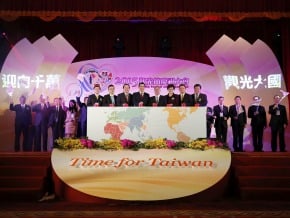 八仙爆炸案 段宜康：觀光局未盡責督導 慘劇本不會發生