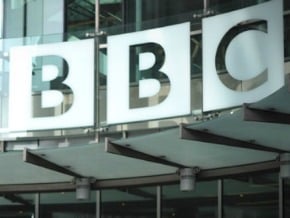 BBC宣布：裁員1000人