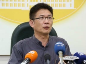 塵爆非公教家屬 擬發20天事假補助金