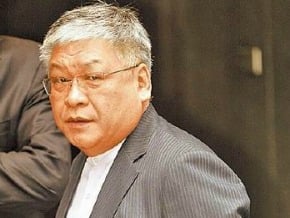世足賽轉播侵權 年代老闆練台生起訴