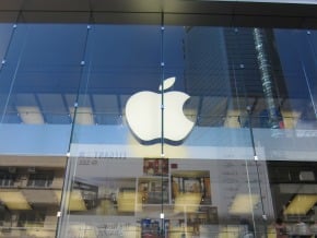 手機廠全作白工 蘋果首季拿走手機市場利潤的92%
