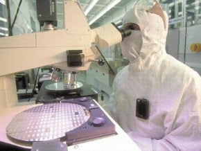 ITA達陣 我年省8億美元