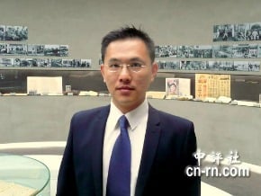 蔡英文批說三道四 府駁轉移焦點