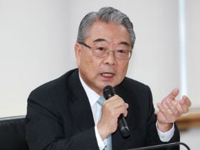 工總白皮書藍綠買帳 納入大選政見
