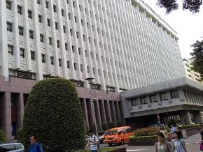 台塑爆集體收賄 20人免職