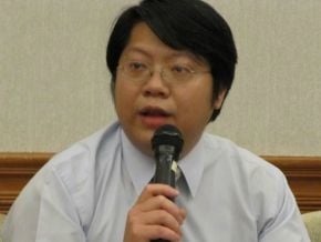 第三勢力整合破局 區域立委恐正面對決