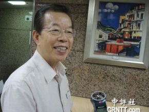 民進黨評估：立委最多拿55席、未過半