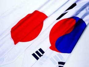 日、韓國防對話 5日聚焦安保法