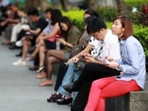 學者提加薪救經濟 經部再表反對：應再慎重考慮