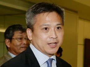 經部爭取加入TPP AIT：美台須共同排除貿易障礙