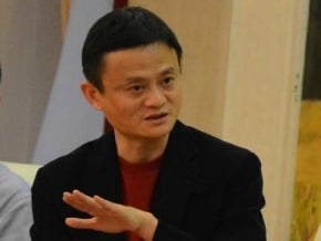 富比世全球百大科技富豪 中國包辦五分之一席次