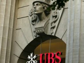 爭奪亞太新富豪客戶 瑞士各銀行競爭白熱化