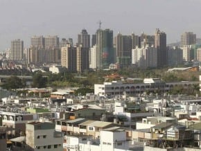 房市管制鬆綁 彭淮南：房市已穩