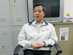 基本工資緩漲 勞長早知經濟數字難看