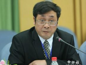 陸學者：台灣大選 結果不同前景不同