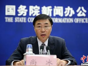 陸三大電信業董座 大搬風