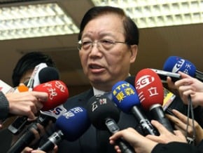 身分證結合自然人憑證電子錢包 後年上路