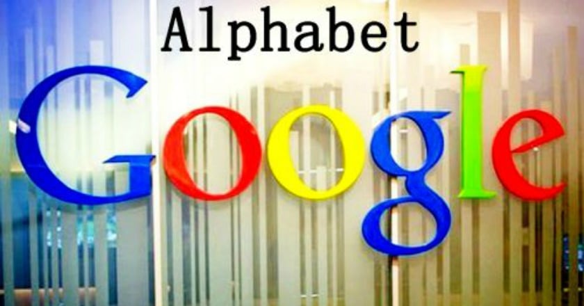傳Google準備與聯發科合作 開發下一代AI晶片