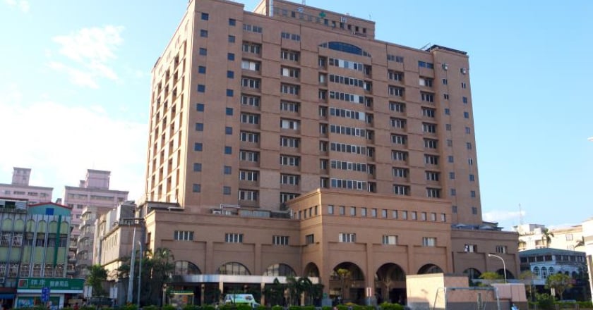 宜蘭高職生刺傷同學 家屬怒告 涉殺人未遂法官裁定收容