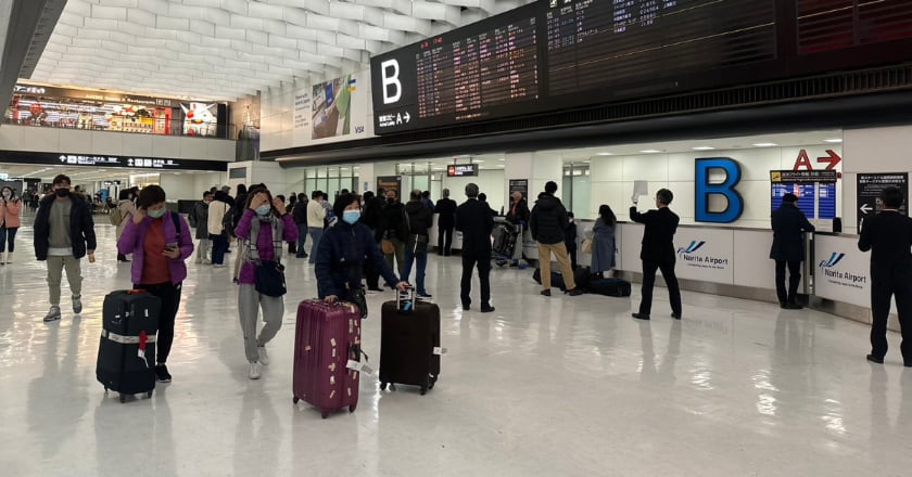 出國注意　「加熱菸」不可攜帶入境最高罰500萬