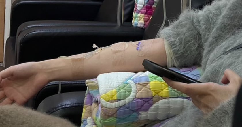 中國現全球首例禽源H10N5混流感致死 醫：最怕病毒再變異