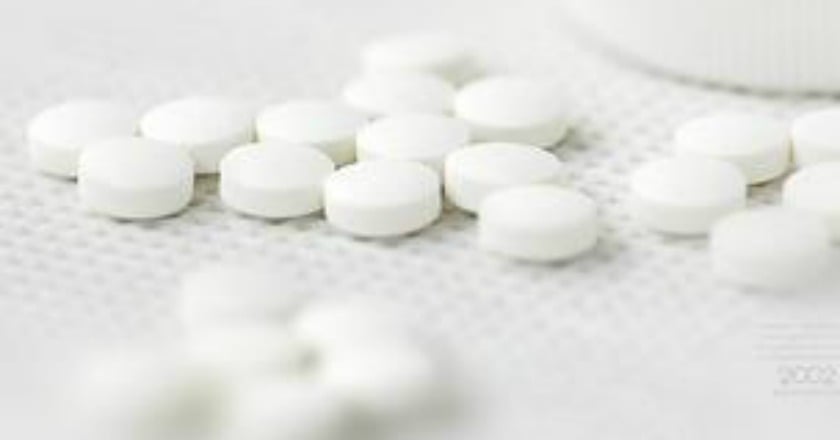 攝護腺肥大逾100公克 「無痛」雷射一勞永逸