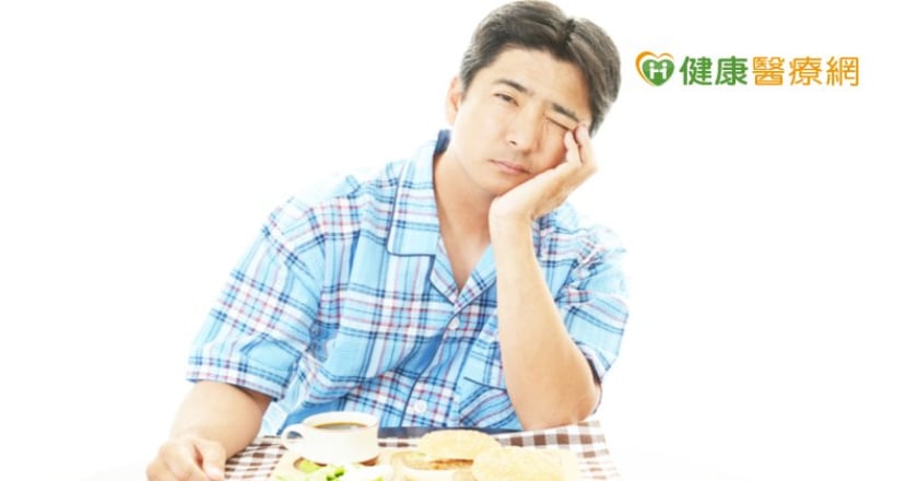 腎友「少吃少錯」？　飲食不當小心腎功能惡化