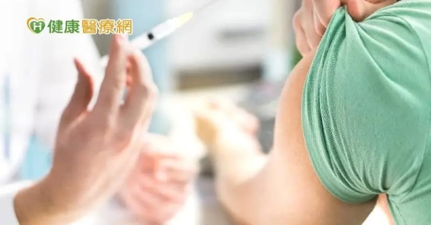 【流感/肺炎專題】ACIP建議肺炎鏈球菌疫苗擴大施打 莫非是因疫後反撲？李秉穎解答