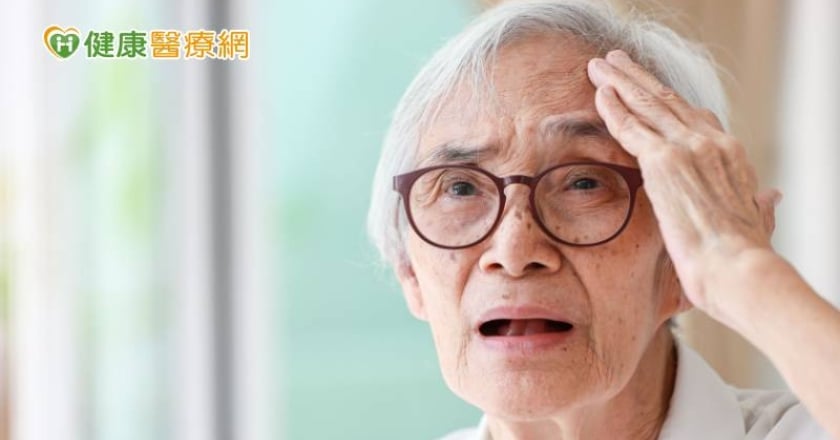 「5要4防」擊退失智症、延緩惡化！　及早救智健康老化