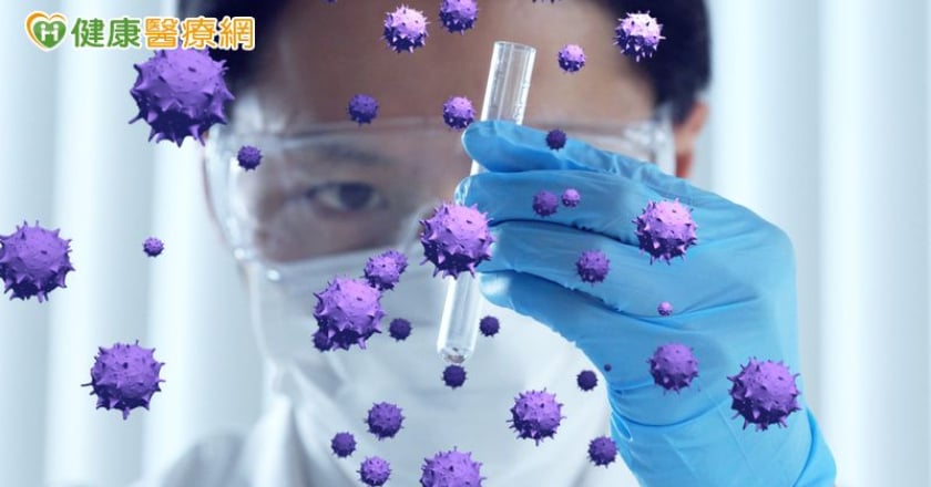 白色情人節甜蜜約會升溫 醫提醒別忘「做這事」健康防護