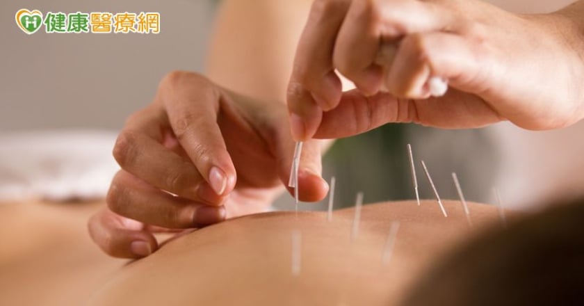 冬病夏治「三伏貼」日期曝! 改善過敏提高免疫力趁這時