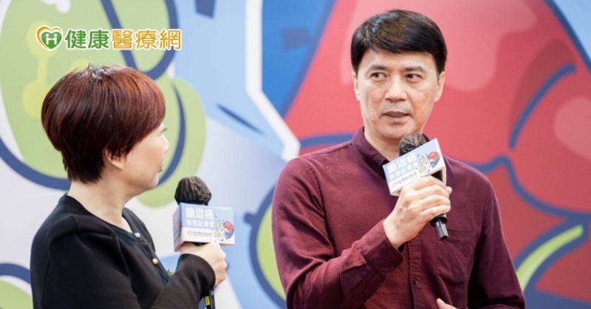 當心「隱藏版癌王」！半數以上膽道癌確診已晚期　存活期難破一年大關