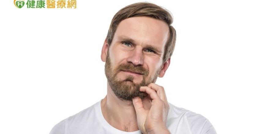 人生40不惑！　當心男性更年期讓你亂糟糟