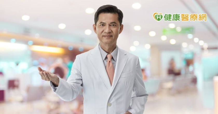 天天做愛提高受孕率? 不孕症醫師:錯誤迷思