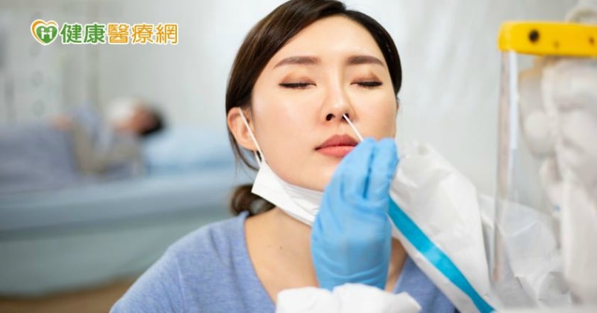 慢性鼻竇炎有哪些治療選擇？　耳鼻喉科醫師這樣分析