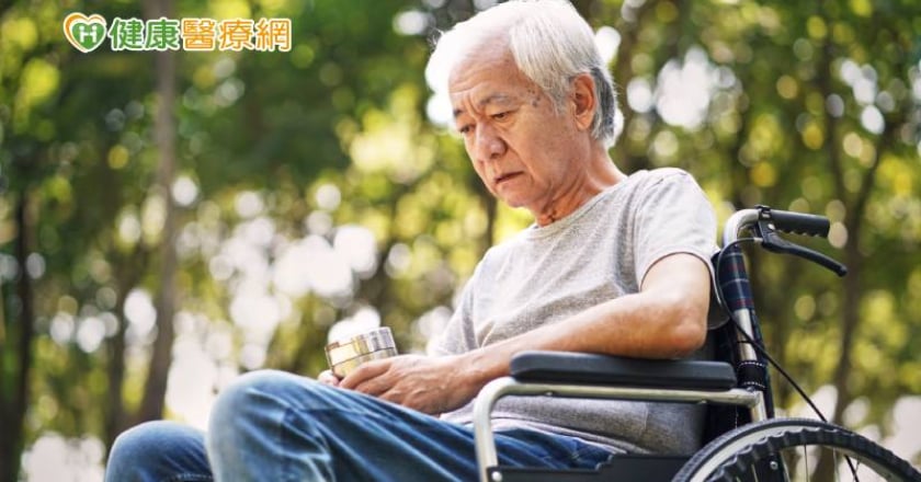 「下流老人」人權堪憂! 專家籲改善5大問題