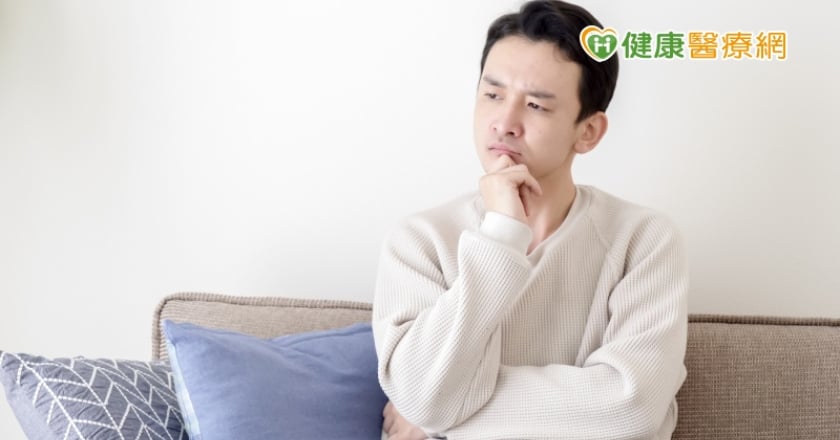 焦慮、憂鬱因而失去判斷力？　聚焦成功經驗有助穩定情緒！