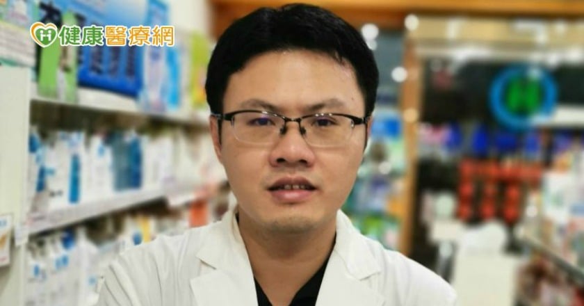 聰明挑選血糖機 穩定監測不慌糖
