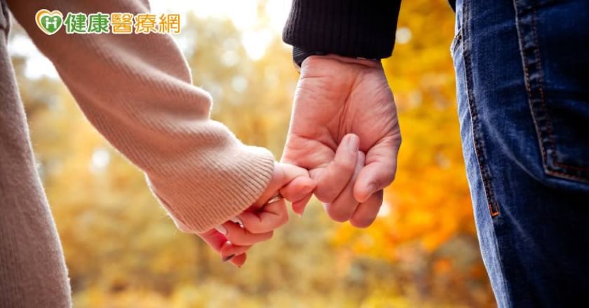 31%青少年性侵害受害者為男女朋友! 情人節4招保護身體自主權