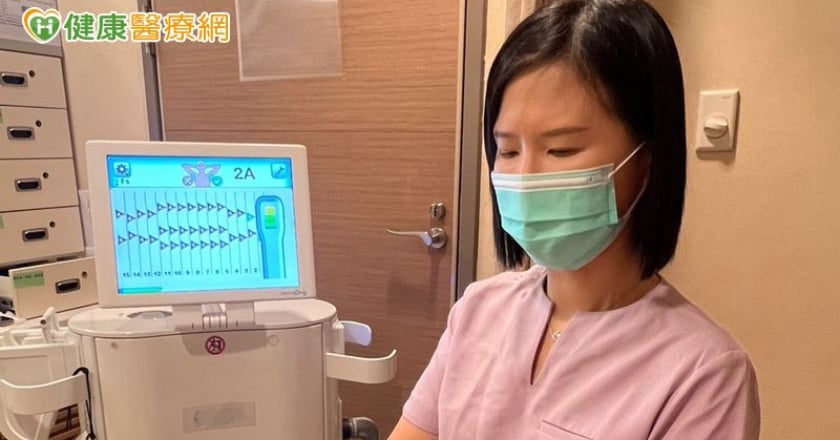 「腋」想不到的霸凌風暴！醫師籲：切勿輕忽腋下問題對青少年的影響