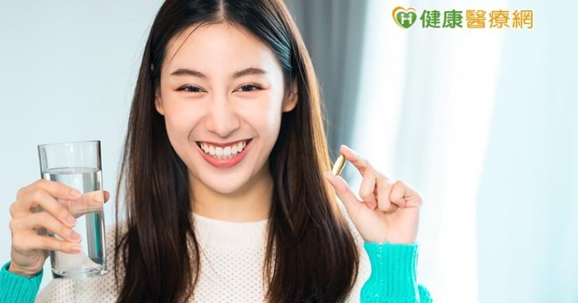 避孕族注意！婦產科醫師為你解析「事前避孕藥」7大QA