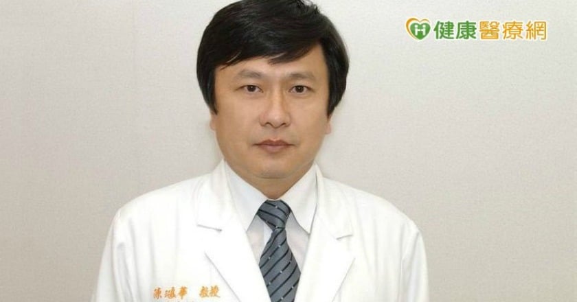 跟癌症惡病質說不！　營養補充抗癌不繞路