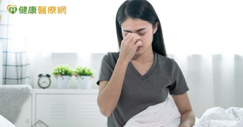 「缺鐵性貧血」就要多補充鐵？醫師教你如何吃才真正有益！