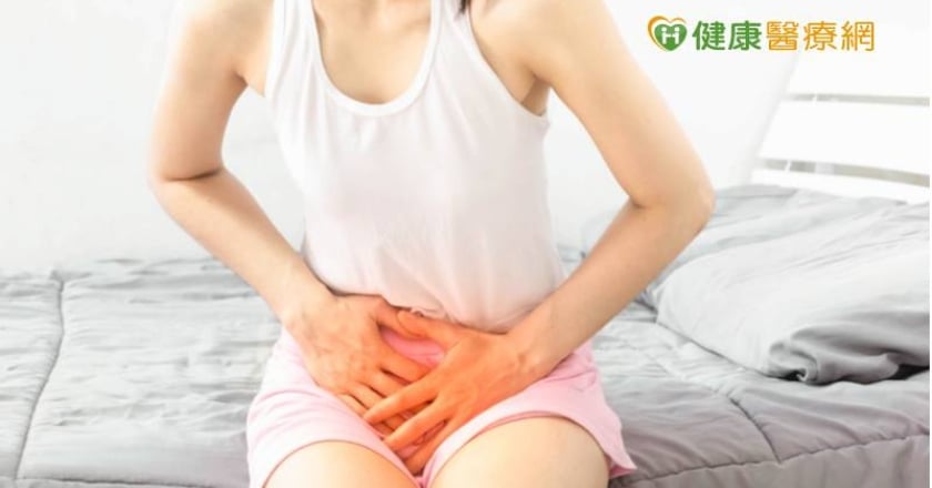 女性泌尿道感染率高! 「喝水不憋尿」預防有一套