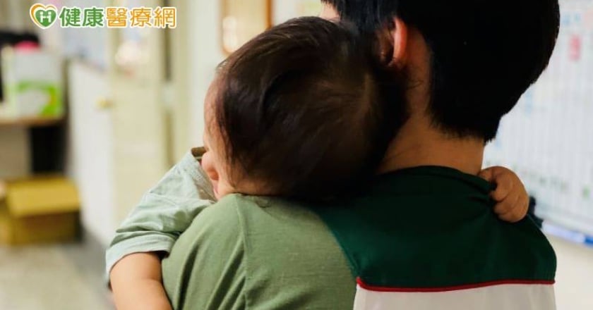 疫情衝擊弱勢家庭！逾五成生活物資不足　家扶急募款